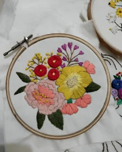 New Project
