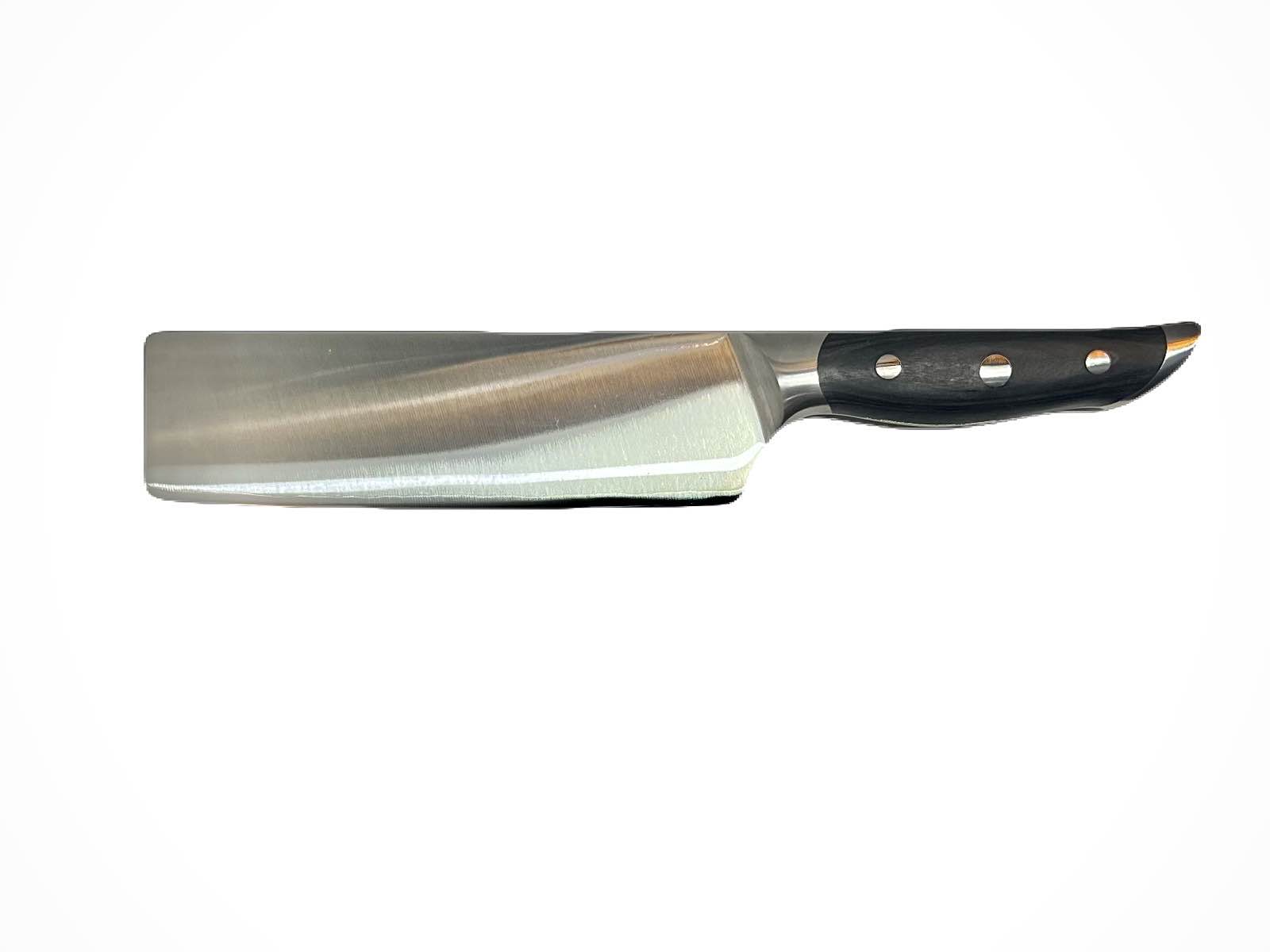 Nakiri Knife