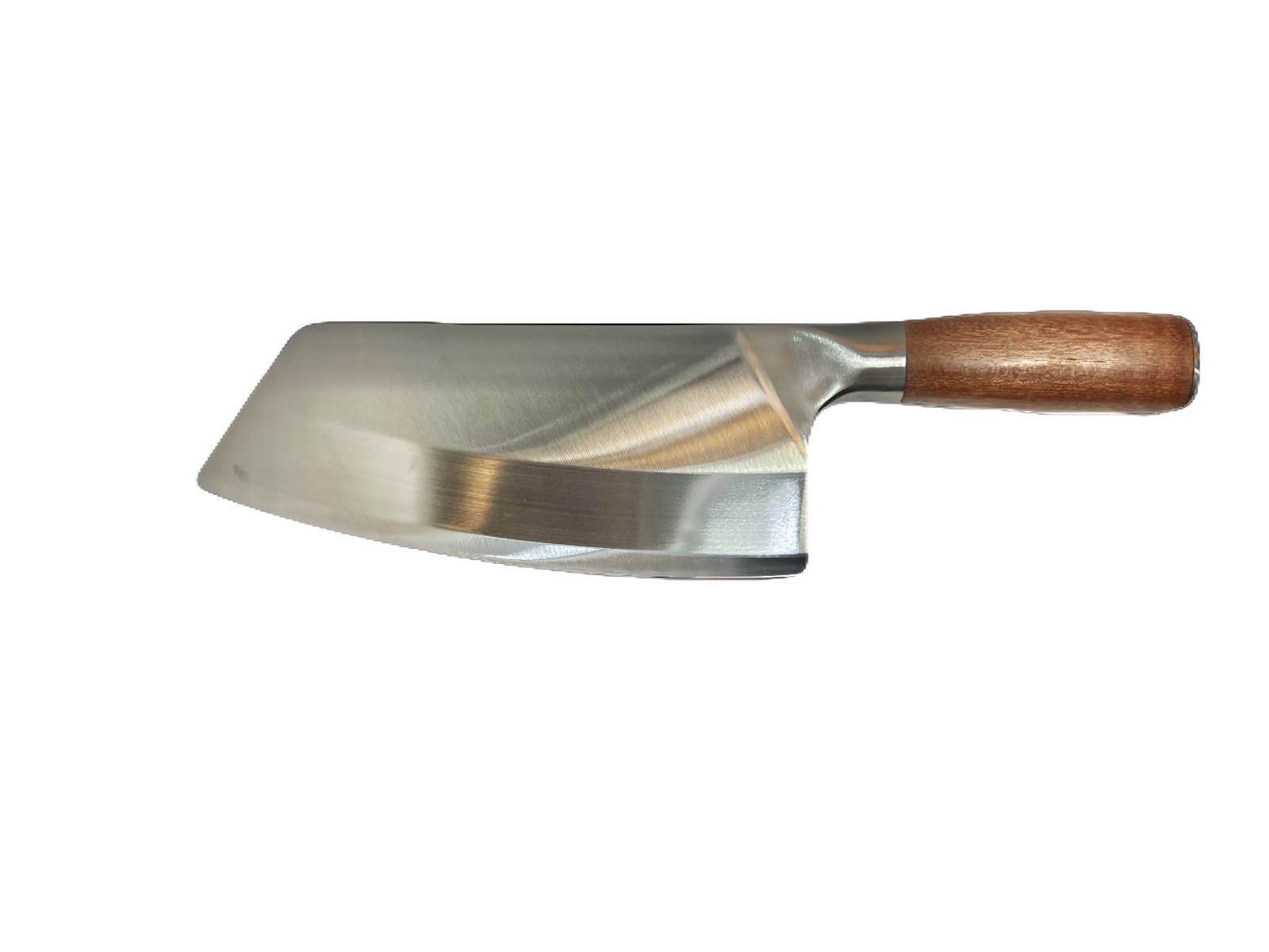 Stainless steel Kitchen knife AdTB