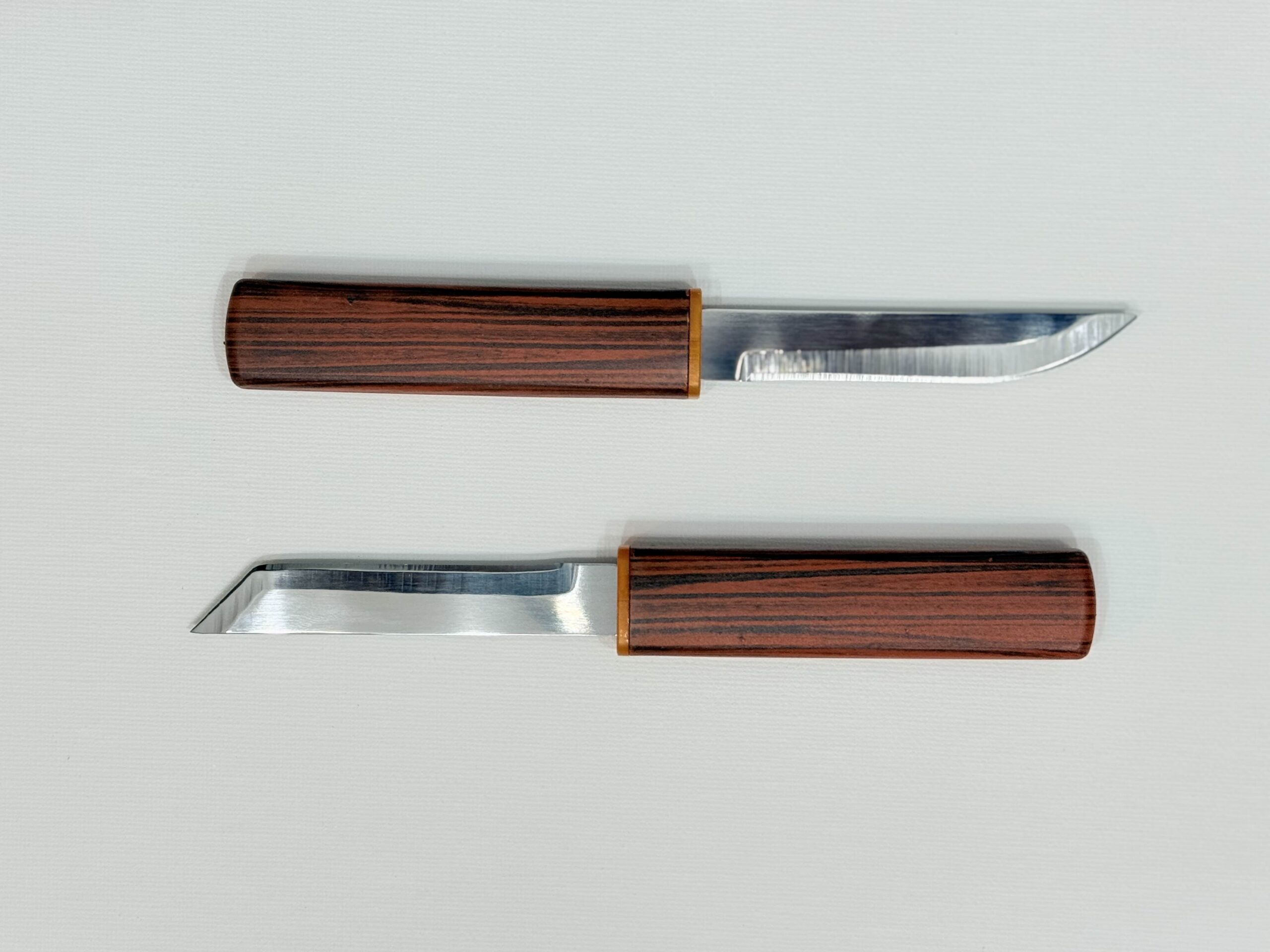 Knife DB