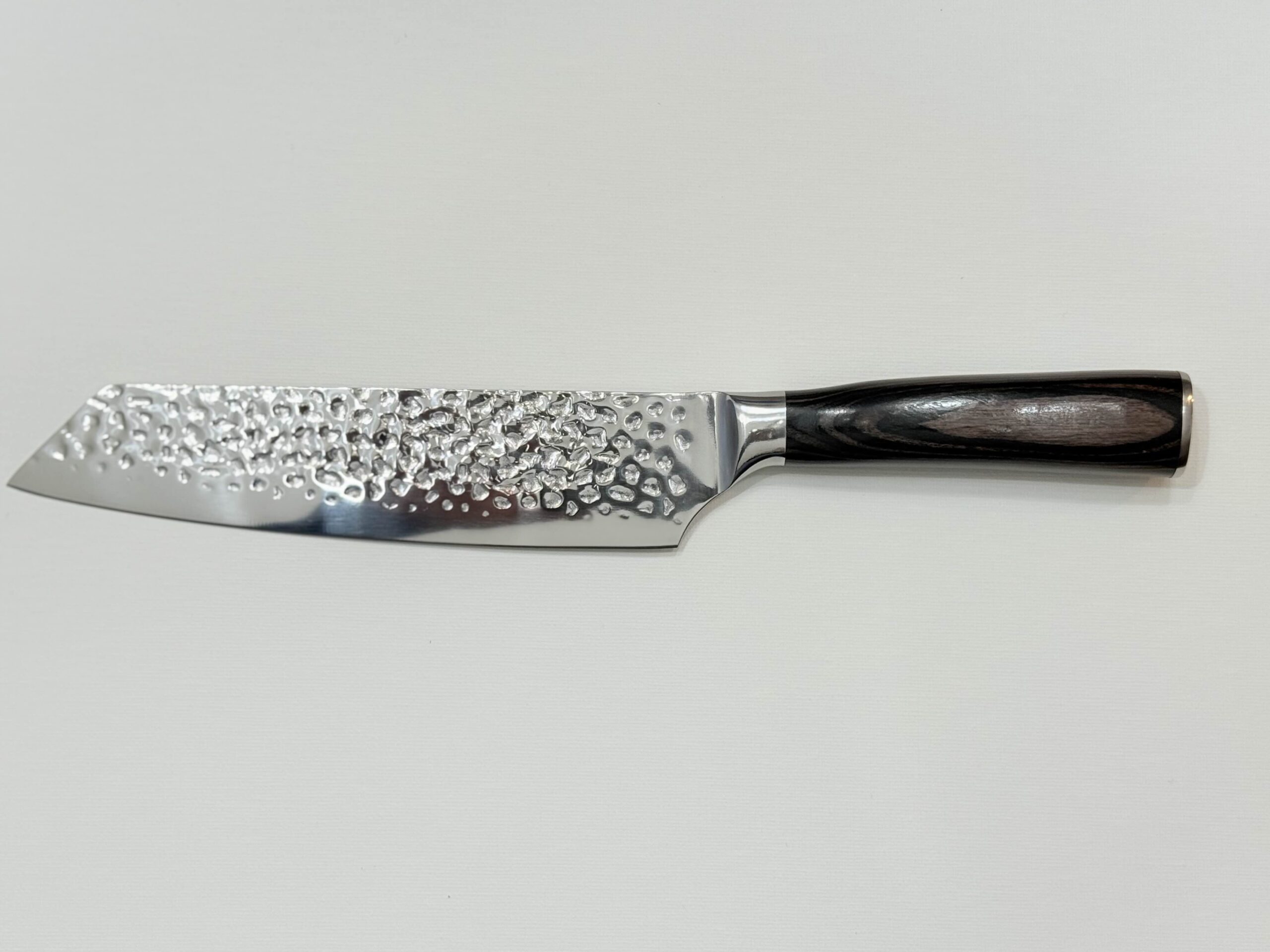 Knife Dimp