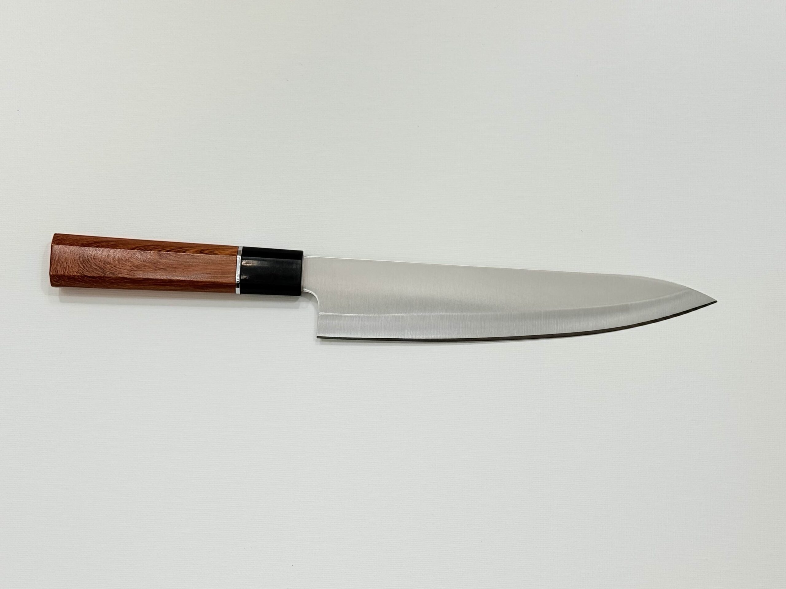 Knife Jap